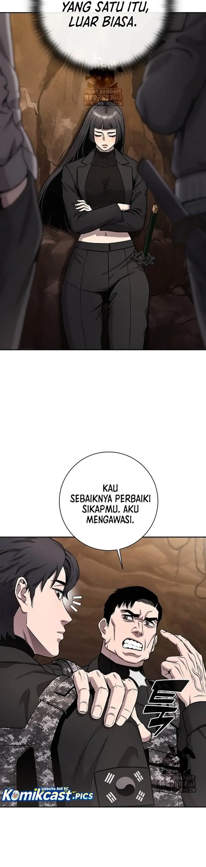 image-komik-the-dark-mages-return-to-enlistment-chapter-51-30/93