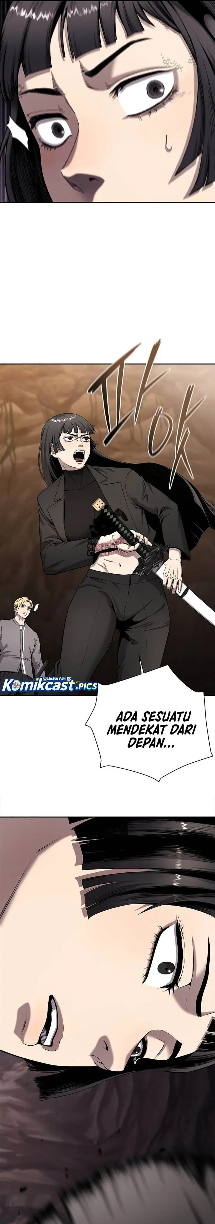 image-komik-the-dark-mages-return-to-enlistment-chapter-51-32/93