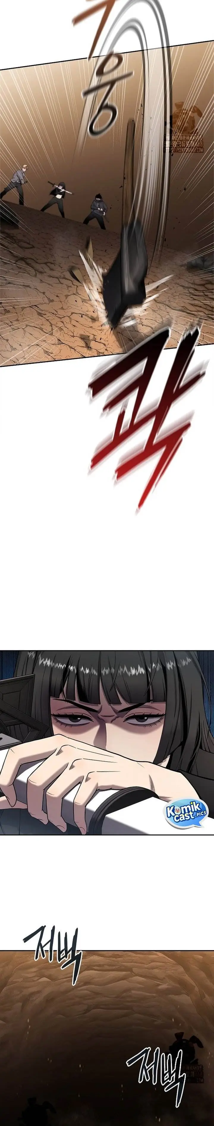 image-komik-the-dark-mages-return-to-enlistment-chapter-51-34/93