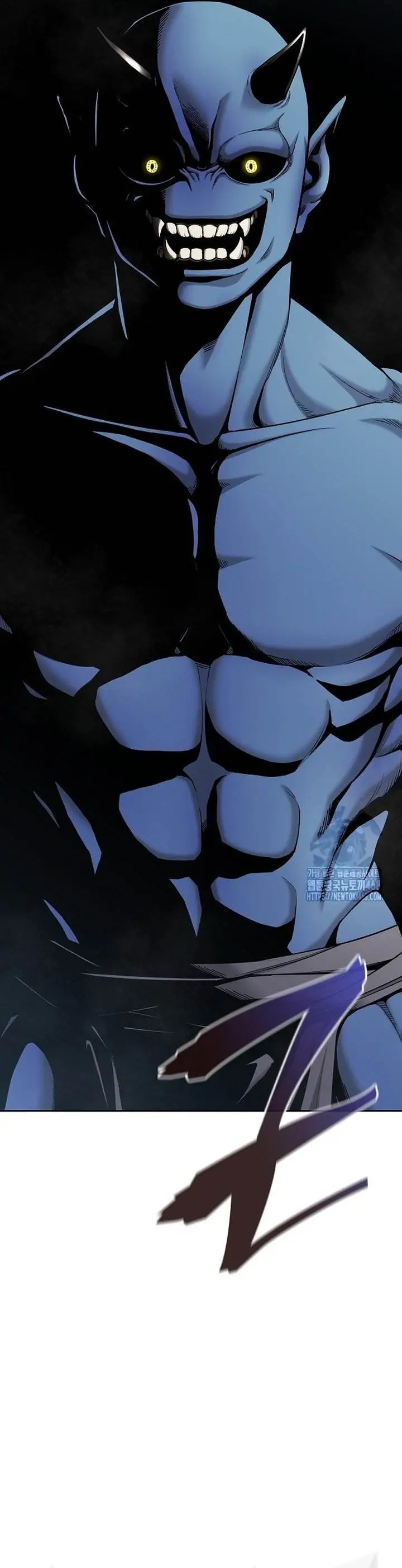 image-komik-the-dark-mages-return-to-enlistment-chapter-51-36/93