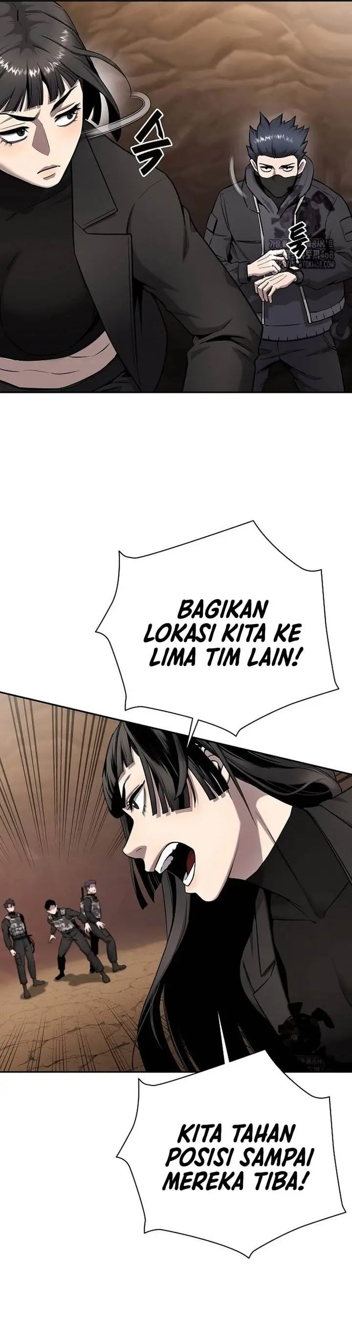 image-komik-the-dark-mages-return-to-enlistment-chapter-51-38/93
