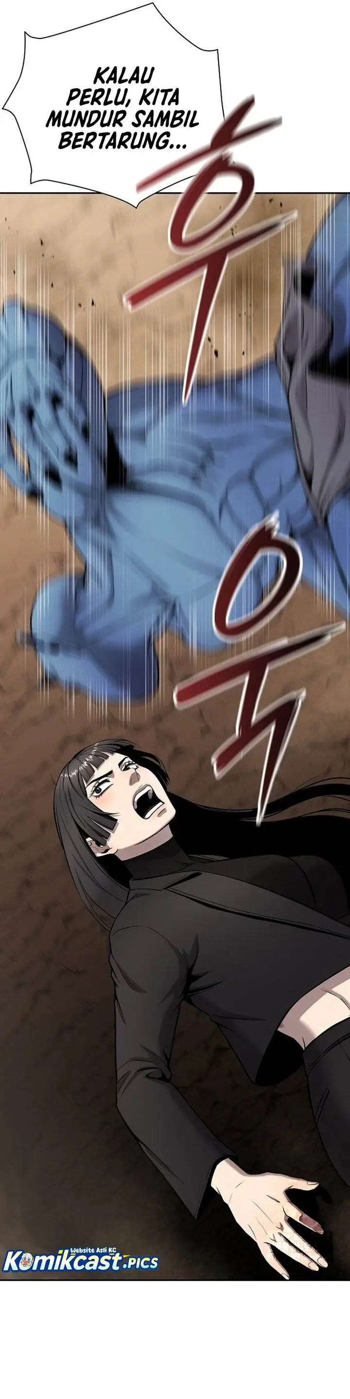 image-komik-the-dark-mages-return-to-enlistment-chapter-51-39/93