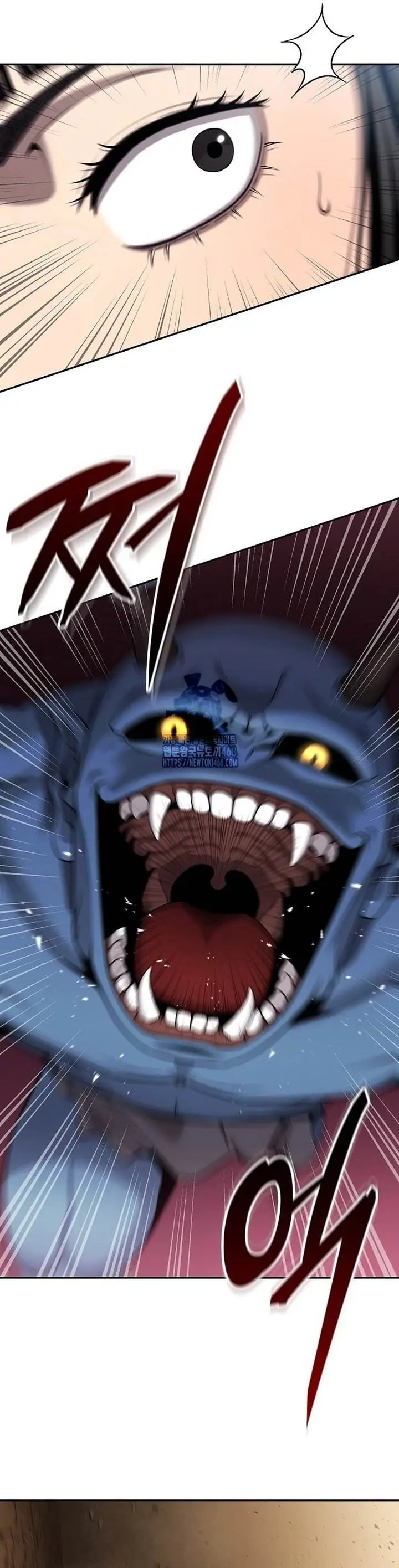 image-komik-the-dark-mages-return-to-enlistment-chapter-51-40/93