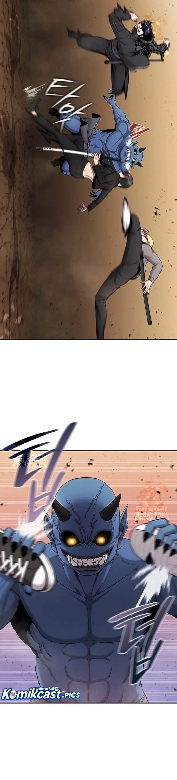 image-komik-the-dark-mages-return-to-enlistment-chapter-51-41/93