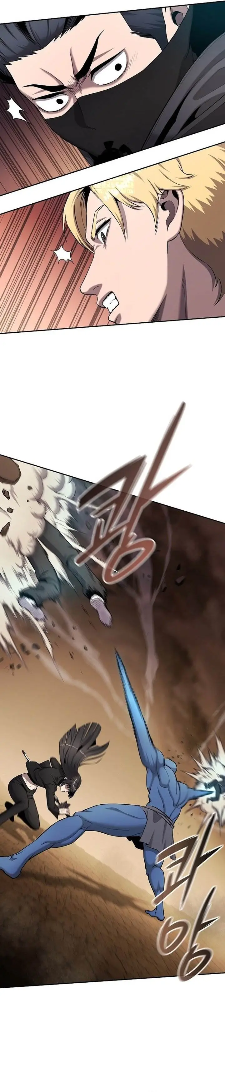 image-komik-the-dark-mages-return-to-enlistment-chapter-51-42/93