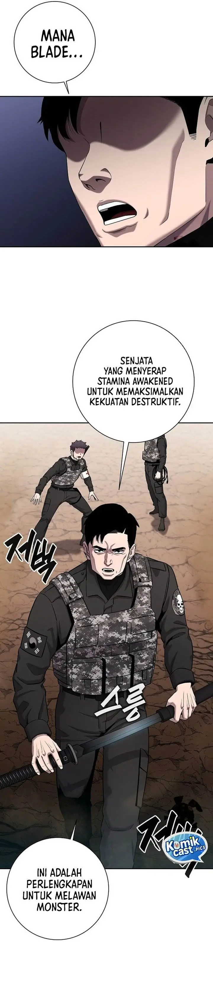 image-komik-the-dark-mages-return-to-enlistment-chapter-51-45/93