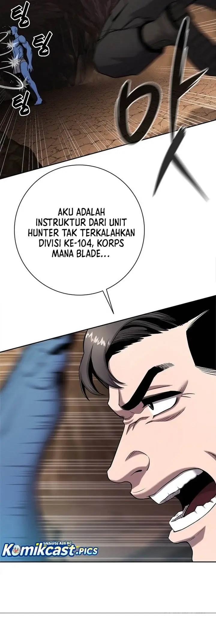 image-komik-the-dark-mages-return-to-enlistment-chapter-51-47/93