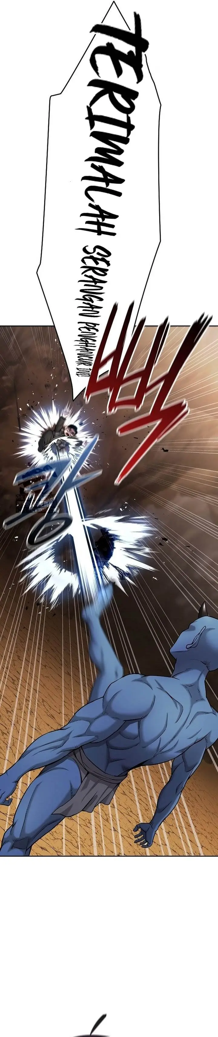 image-komik-the-dark-mages-return-to-enlistment-chapter-51-48/93