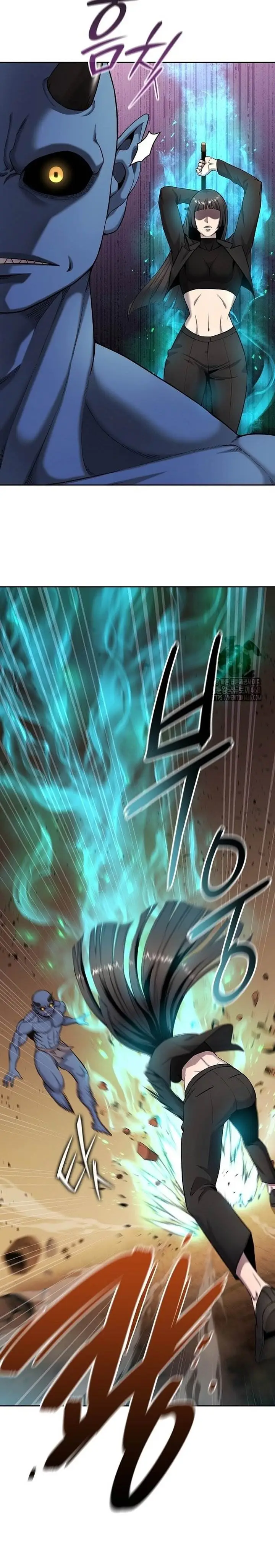 image-komik-the-dark-mages-return-to-enlistment-chapter-51-49/93