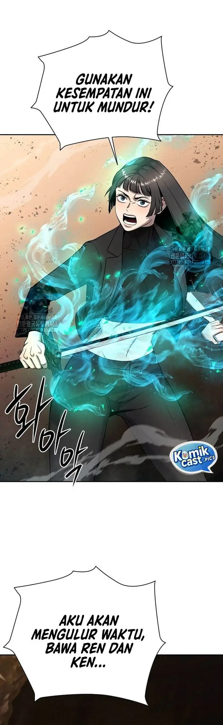 image-komik-the-dark-mages-return-to-enlistment-chapter-51-50/93