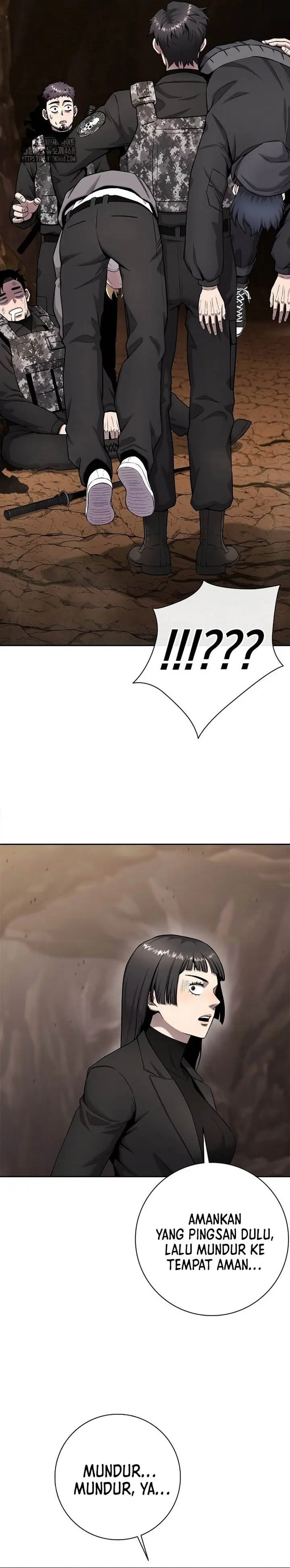 image-komik-the-dark-mages-return-to-enlistment-chapter-51-51/93