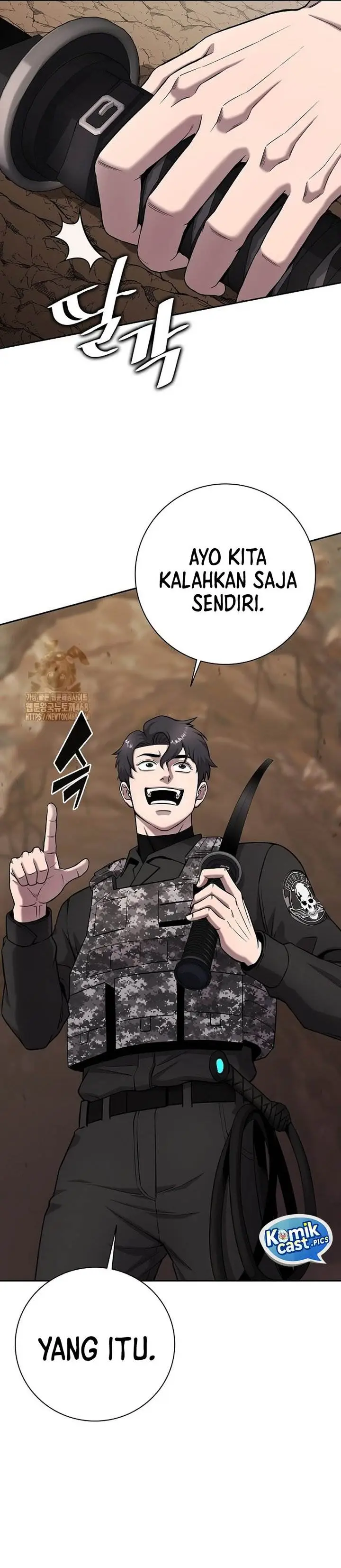 image-komik-the-dark-mages-return-to-enlistment-chapter-51-52/93