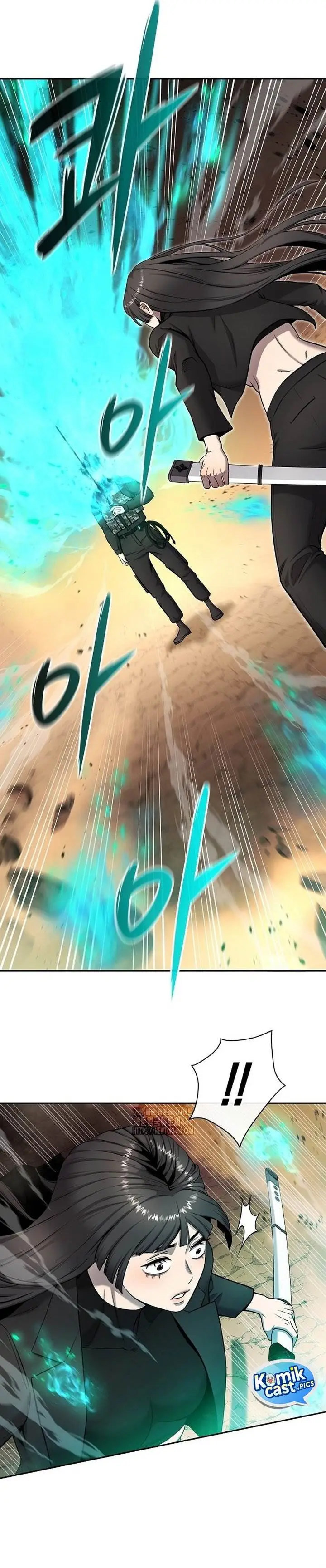 image-komik-the-dark-mages-return-to-enlistment-chapter-51-54/93