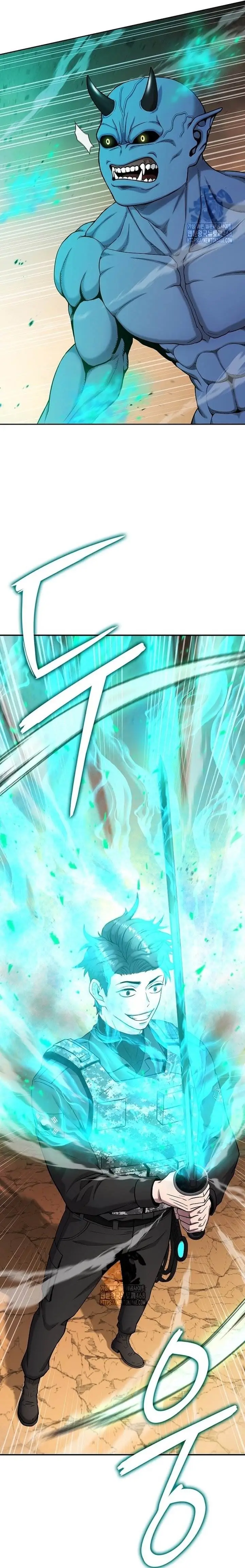 image-komik-the-dark-mages-return-to-enlistment-chapter-51-55/93