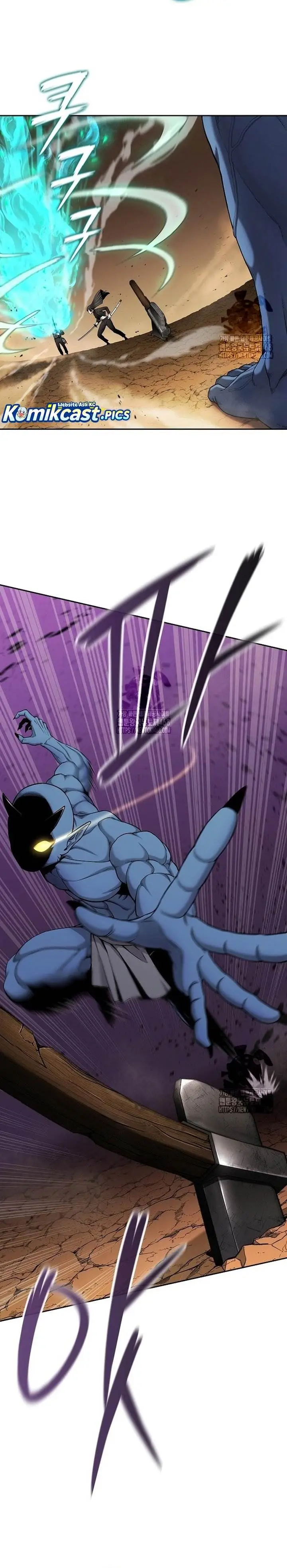 image-komik-the-dark-mages-return-to-enlistment-chapter-51-56/93