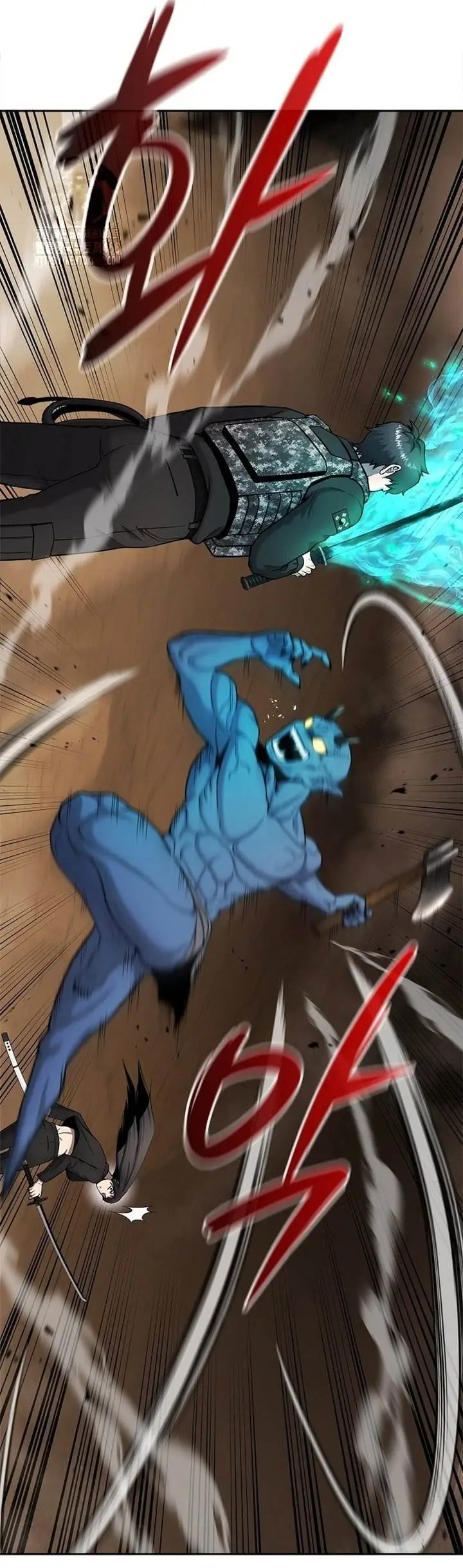 image-komik-the-dark-mages-return-to-enlistment-chapter-51-58/93