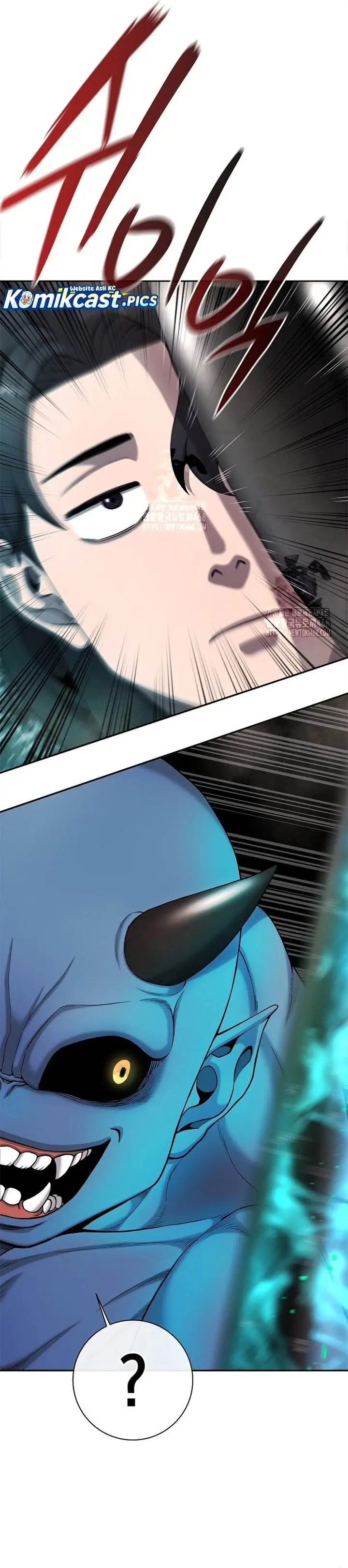 image-komik-the-dark-mages-return-to-enlistment-chapter-51-59/93