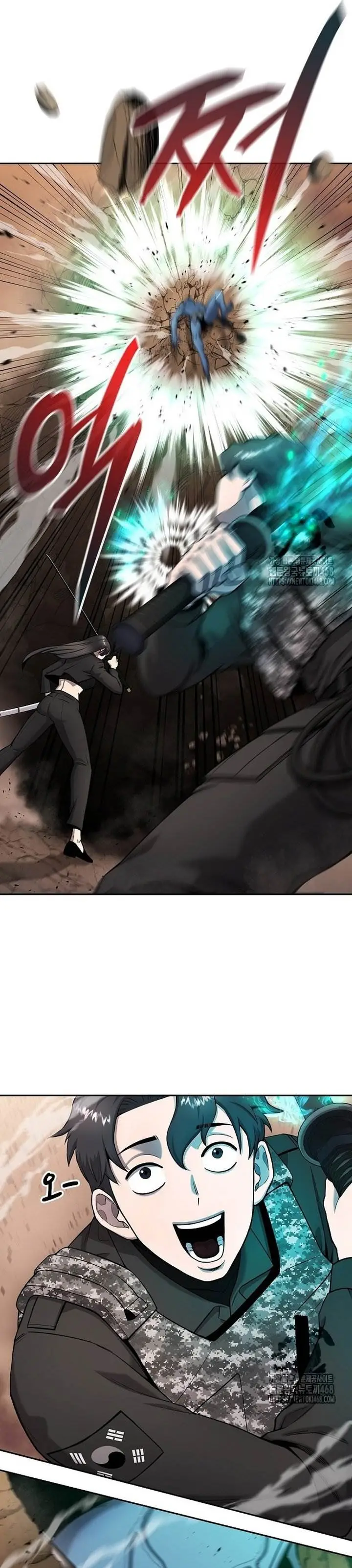 image-komik-the-dark-mages-return-to-enlistment-chapter-51-60/93