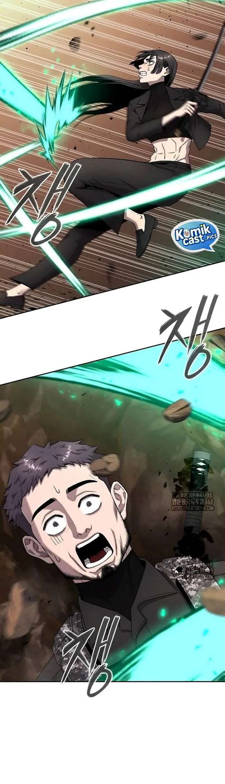 image-komik-the-dark-mages-return-to-enlistment-chapter-51-63/93