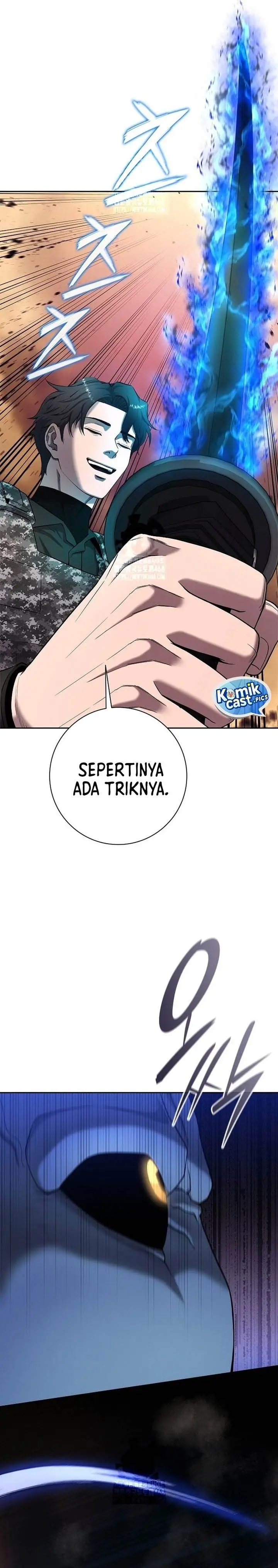 image-komik-the-dark-mages-return-to-enlistment-chapter-51-65/93