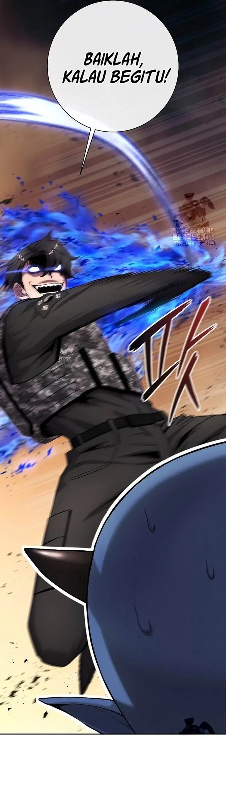 image-komik-the-dark-mages-return-to-enlistment-chapter-51-66/93