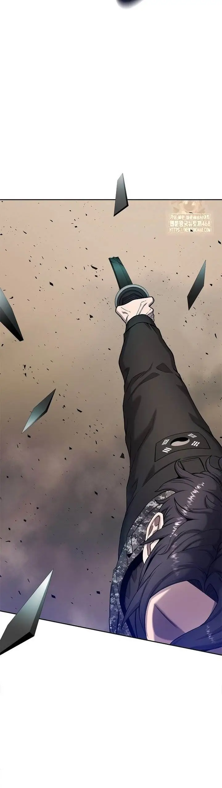 image-komik-the-dark-mages-return-to-enlistment-chapter-51-68/93