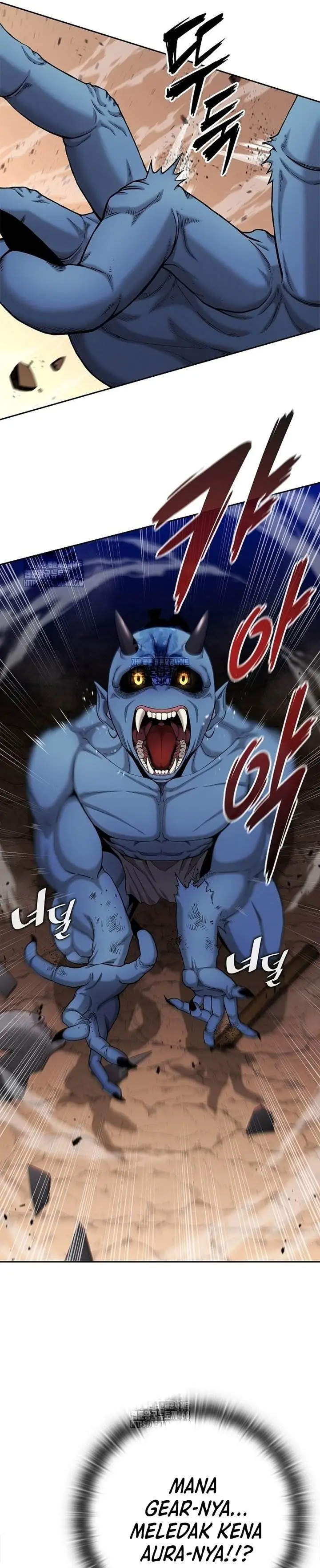 image-komik-the-dark-mages-return-to-enlistment-chapter-51-69/93