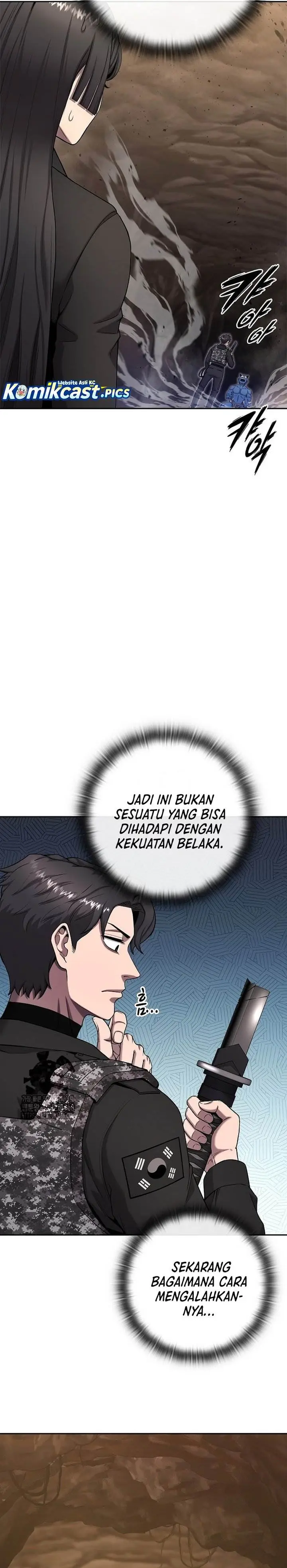 image-komik-the-dark-mages-return-to-enlistment-chapter-51-70/93
