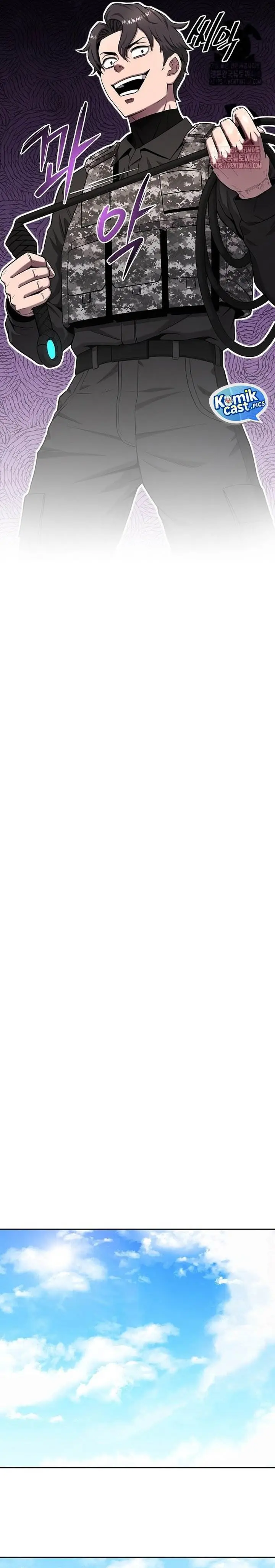 image-komik-the-dark-mages-return-to-enlistment-chapter-51-72/93