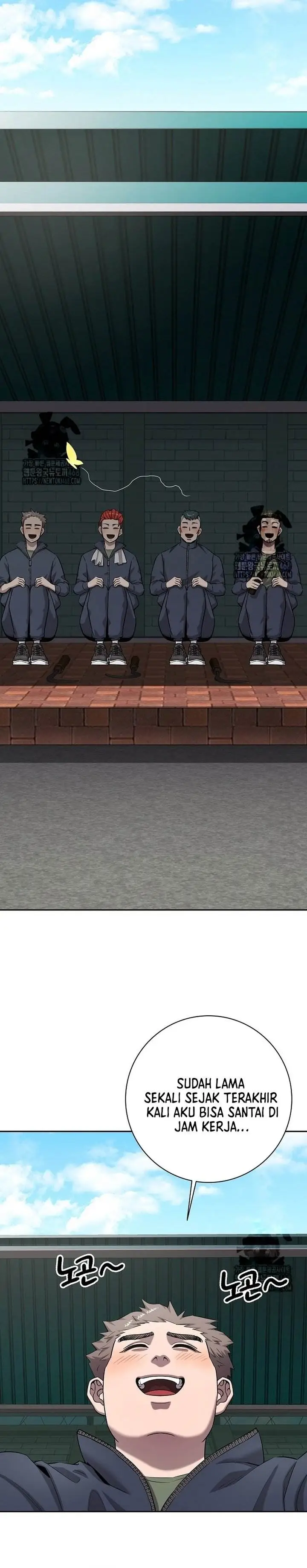 image-komik-the-dark-mages-return-to-enlistment-chapter-51-73/93