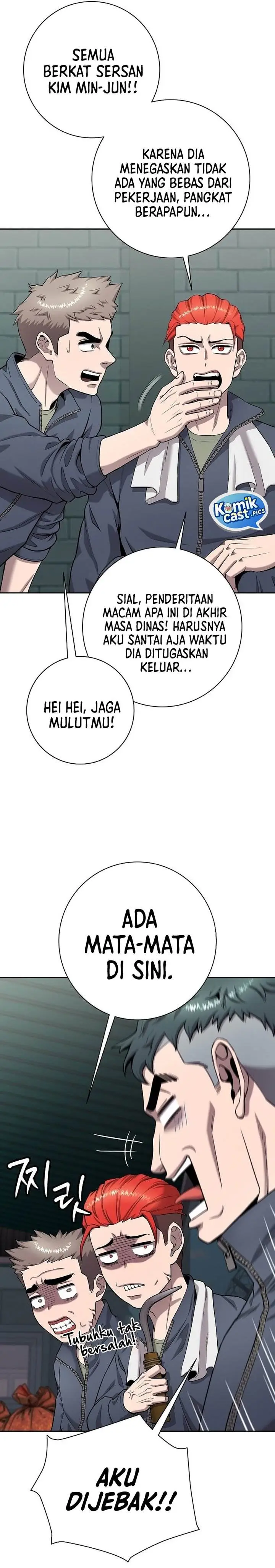image-komik-the-dark-mages-return-to-enlistment-chapter-51-74/93