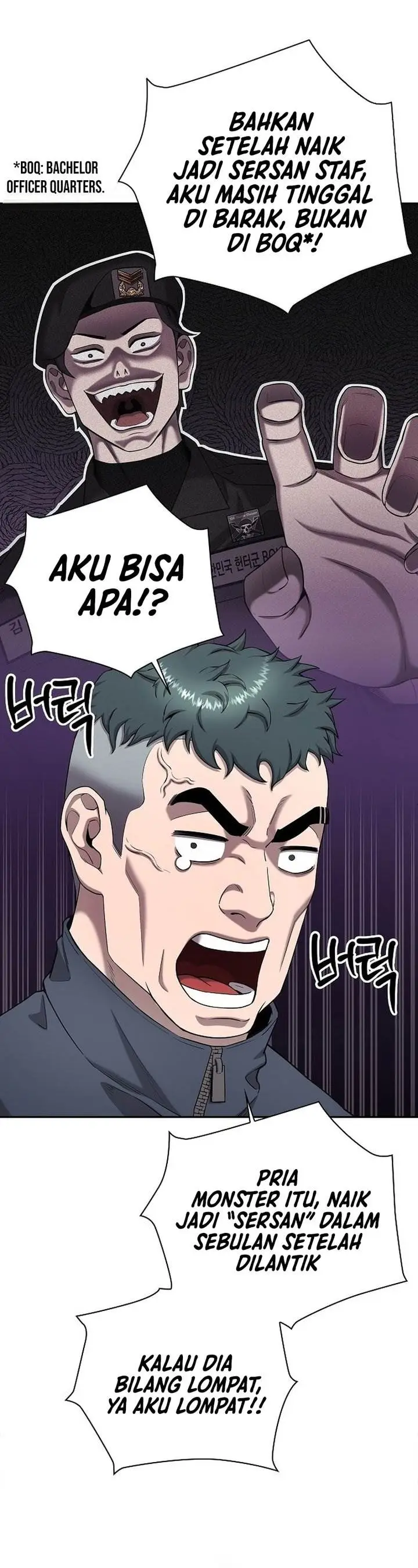 image-komik-the-dark-mages-return-to-enlistment-chapter-51-75/93