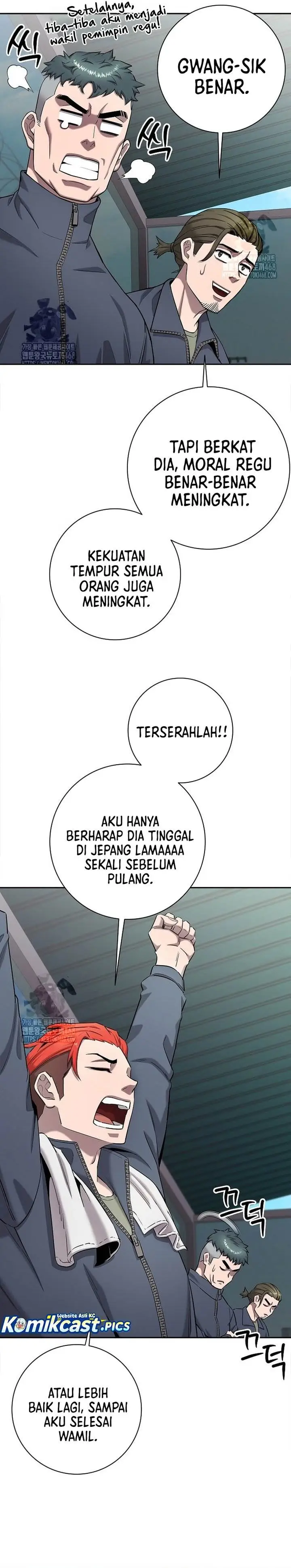 image-komik-the-dark-mages-return-to-enlistment-chapter-51-76/93