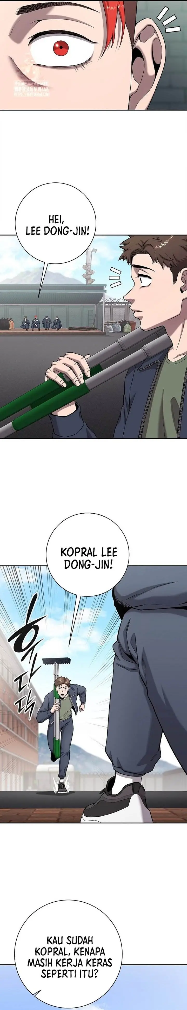 image-komik-the-dark-mages-return-to-enlistment-chapter-51-77/93