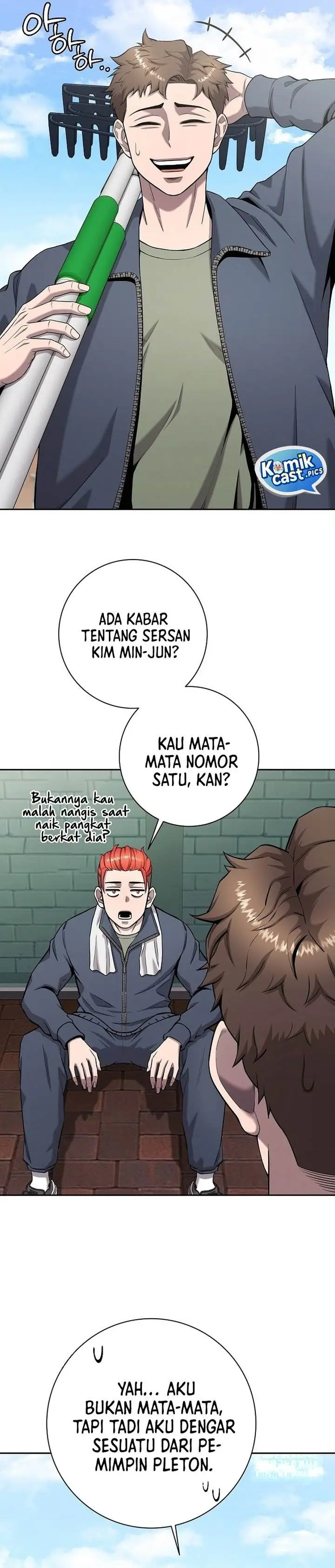 image-komik-the-dark-mages-return-to-enlistment-chapter-51-78/93