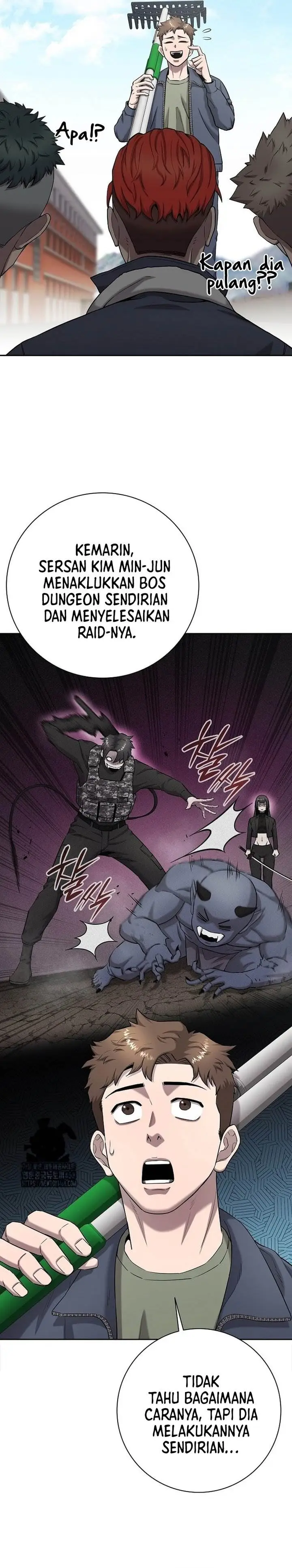 image-komik-the-dark-mages-return-to-enlistment-chapter-51-79/93