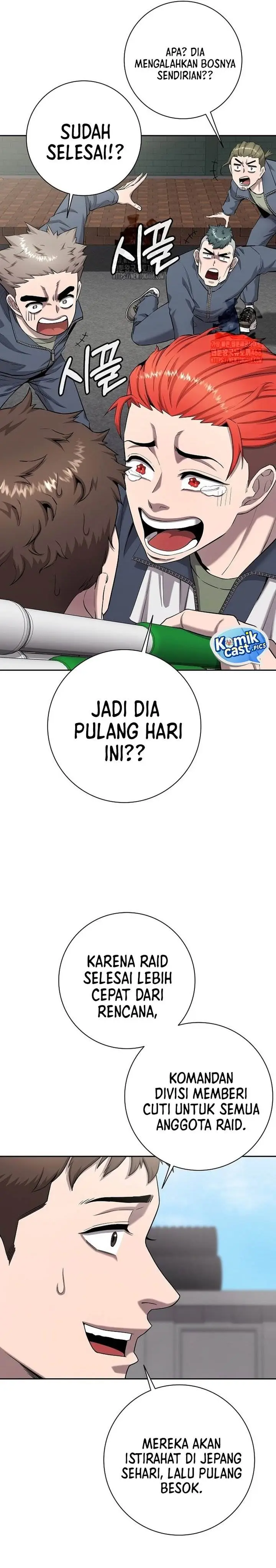 image-komik-the-dark-mages-return-to-enlistment-chapter-51-80/93