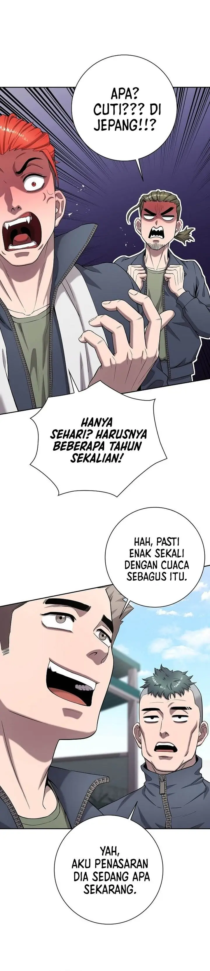 image-komik-the-dark-mages-return-to-enlistment-chapter-51-81/93
