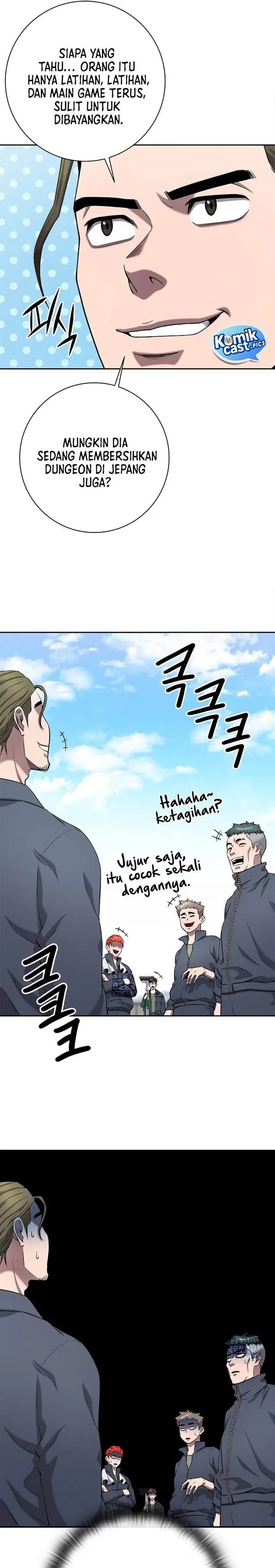 image-komik-the-dark-mages-return-to-enlistment-chapter-51-82/93
