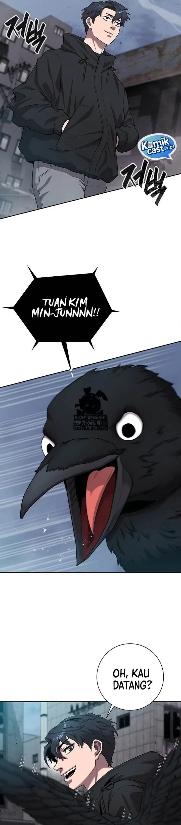 image-komik-the-dark-mages-return-to-enlistment-chapter-51-84/93