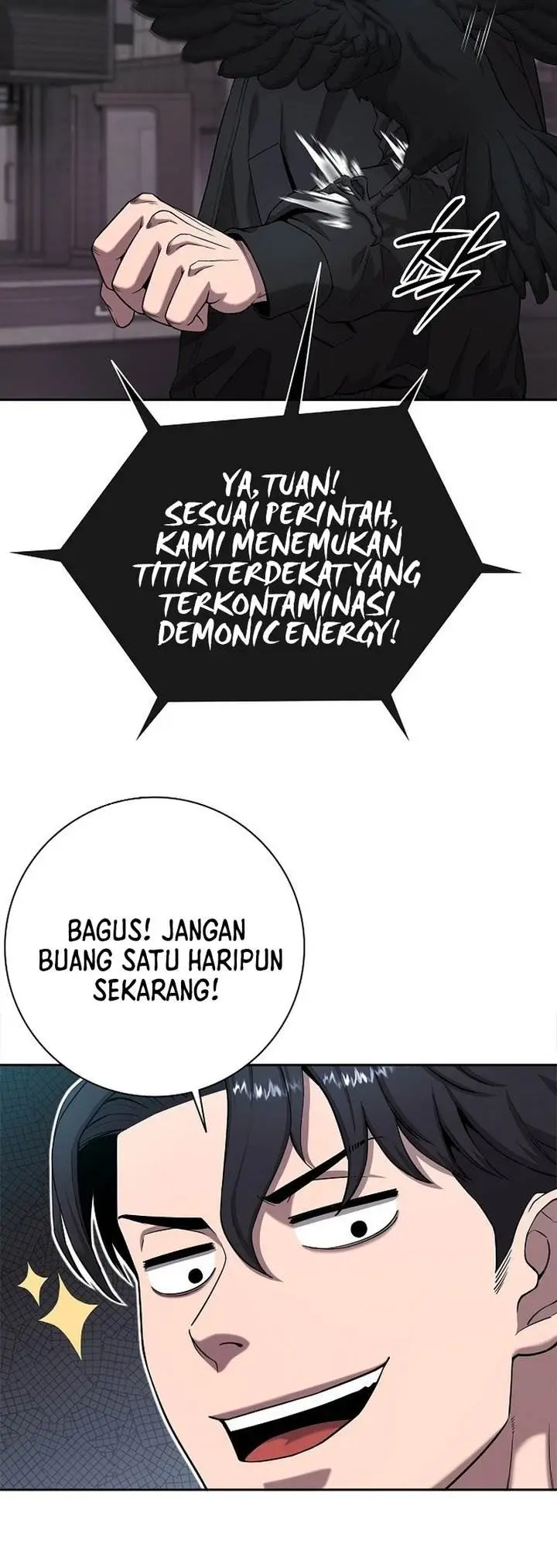 image-komik-the-dark-mages-return-to-enlistment-chapter-51-85/93