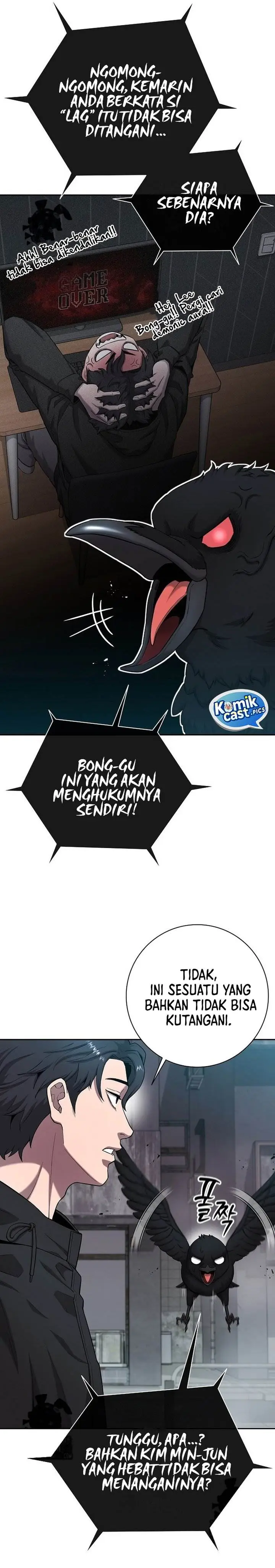 image-komik-the-dark-mages-return-to-enlistment-chapter-51-86/93