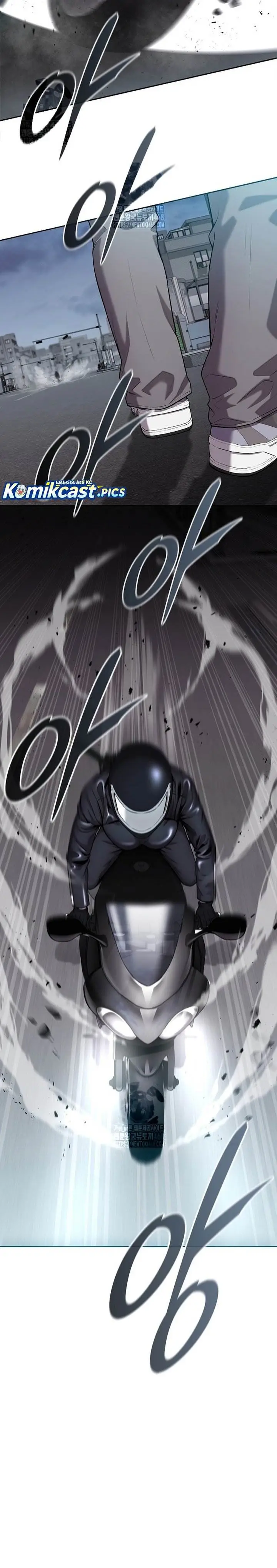 image-komik-the-dark-mages-return-to-enlistment-chapter-51-88/93