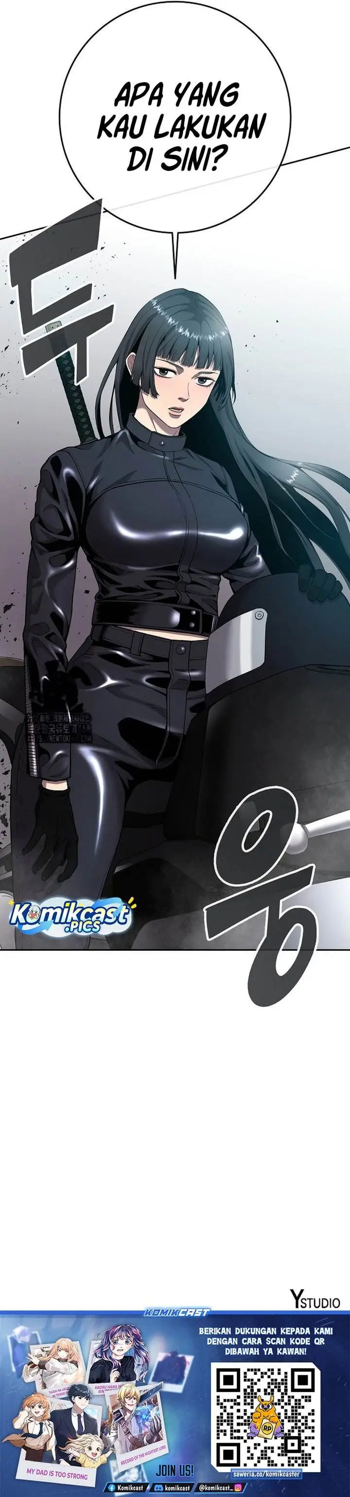 image-komik-the-dark-mages-return-to-enlistment-chapter-51-91/93