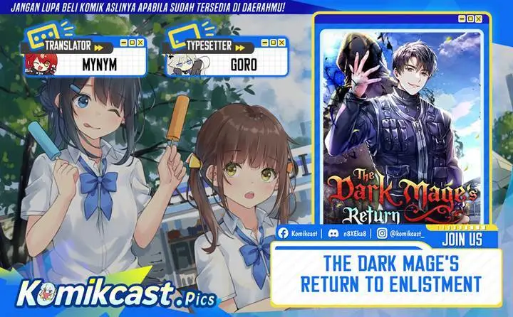 image-komik-the-dark-mages-return-to-enlistment-chapter-52-0/86
