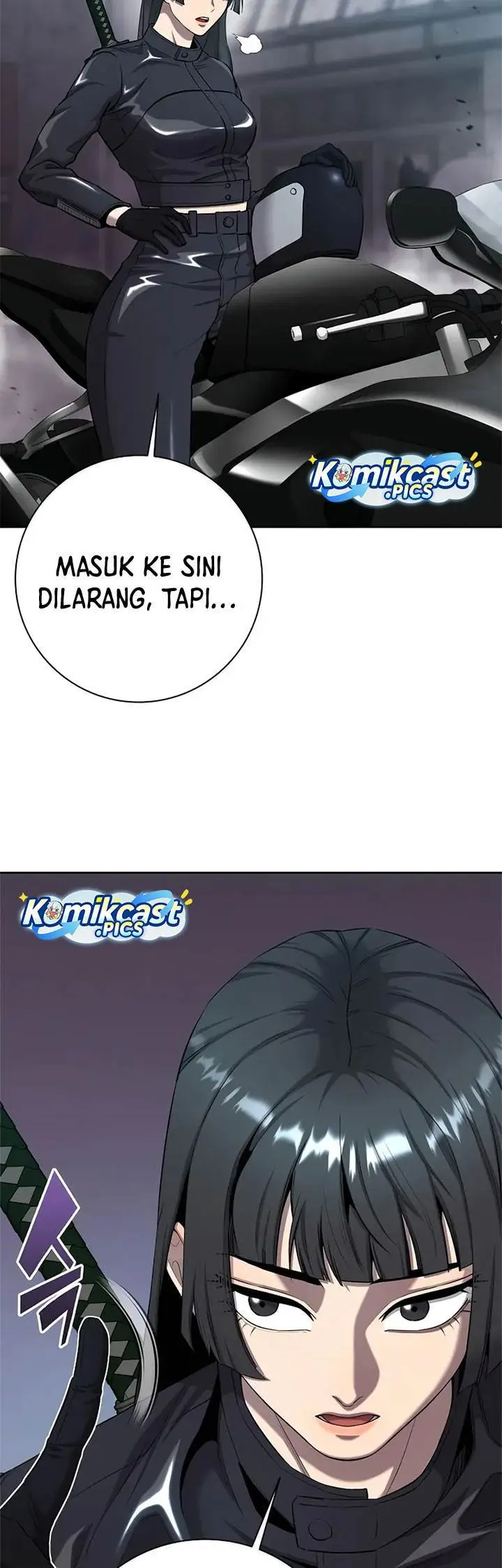 image-komik-the-dark-mages-return-to-enlistment-chapter-52-4/86