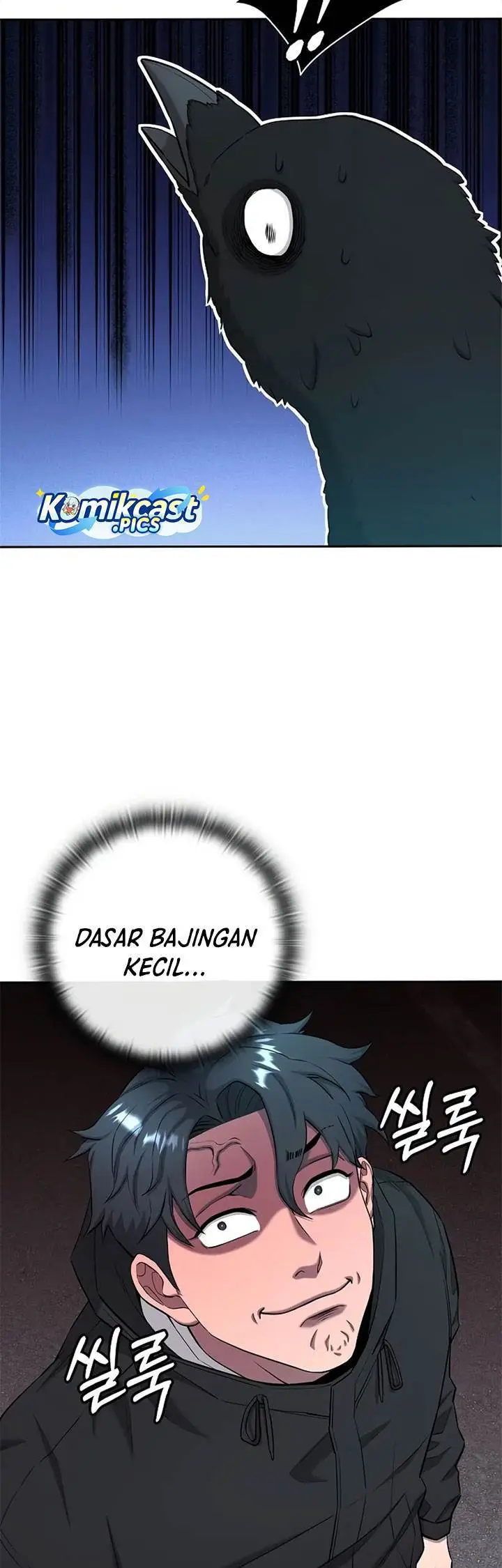 image-komik-the-dark-mages-return-to-enlistment-chapter-52-8/86