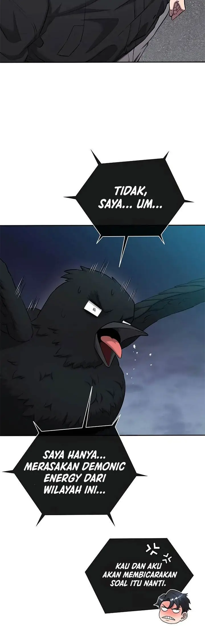 image-komik-the-dark-mages-return-to-enlistment-chapter-52-9/86