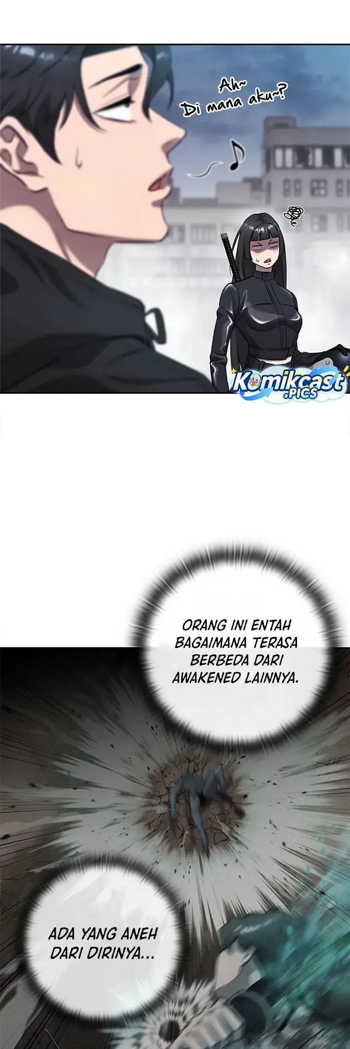 image-komik-the-dark-mages-return-to-enlistment-chapter-52-13/86