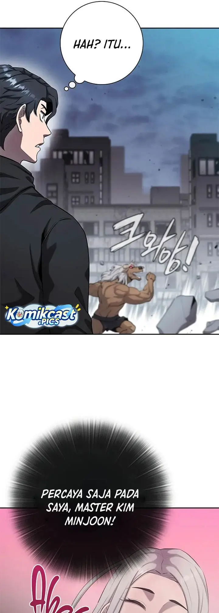 image-komik-the-dark-mages-return-to-enlistment-chapter-52-19/86